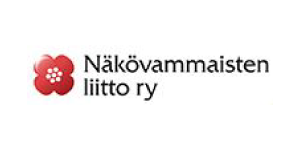 NKL